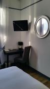 Top Berck-sur-Mer