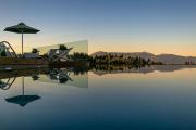 Top Corfu Town