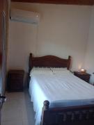 Top Alto de la Piedra