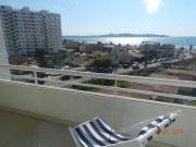Top La Serena