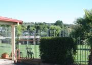 Top Armidale