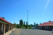 Top Armidale