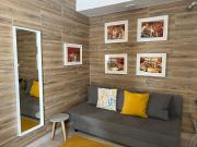 Top Peniche Top Peniche