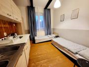 Top Poznań Top Poznań