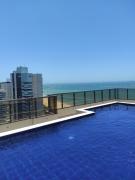Top Vila Velha Top Vila Velha