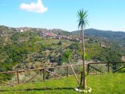 Top San Mauro Cilento