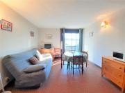 Top Saint-Lary-Soulan