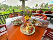 Top Ubud