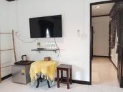 Top Chiang Mai