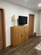 Top Marburg an der Lahn