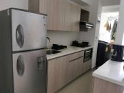 Hermoso lugar para largas y cortas estancias