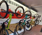 Top Callosa de Ensarriá