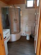 Top Trzęsacz Top Trzęsacz