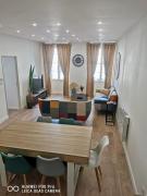 Top Villeneuve-sur-Lot