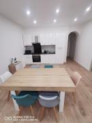 Top Villeneuve-sur-Lot