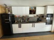 Top Les Contamines-Montjoie