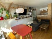 Top Les Contamines-Montjoie