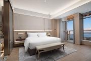 Top Ningbo
