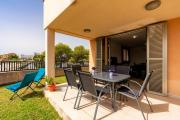 Top Alcudia Top Alcudia