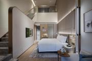 Top Ningbo