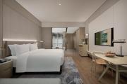 Top Ningbo