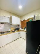 Top Kuala Lumpur