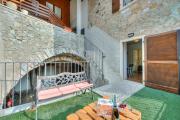 Casa Umberto - Happy Rentals