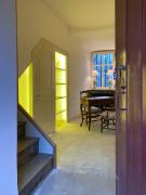 Château dAinay-le-Vieil