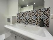 La pause allongée - Fontainebleau Hypercentre