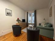 Top Fontainebleau Top Fontainebleau