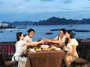 Top Ha Long