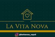 Top Naples