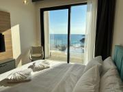 Top Budva