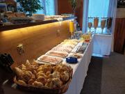 Top Cerny Dul Top Cerny Dul