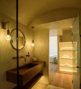 Top Imerovigli Top Imerovigli