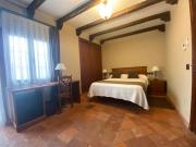 Top Perales de Tajuña