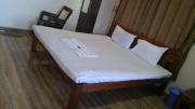 Top Koynanagar