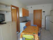 Seaside studio for 4 people in Bibione - Beahost