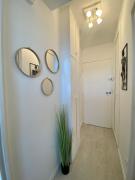 Top Courseulles-sur-Mer Top Courseulles-sur-Mer