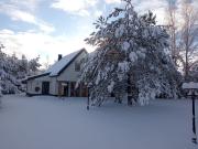 Top Dziemiany Top Dziemiany