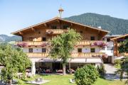 Top Kirchdorf in Tirol