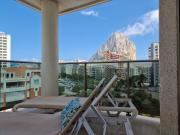 Top Calpe