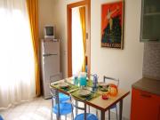 Sea-front peaceful apartment with terrace in Bibione Sea-front peaceful apartment with terrace in Bibione