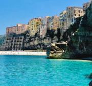 Top Tropea