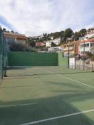 Top Peñíscola