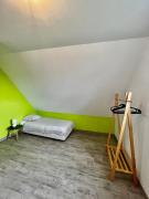 Top Vierville-sur-Mer