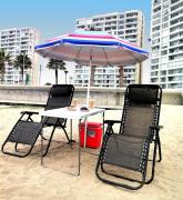 Comodo depto. con una vista espectacular en Coquimbo.