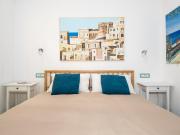 Top Positano