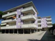 Top Bibione