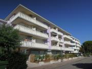 Top Bibione
